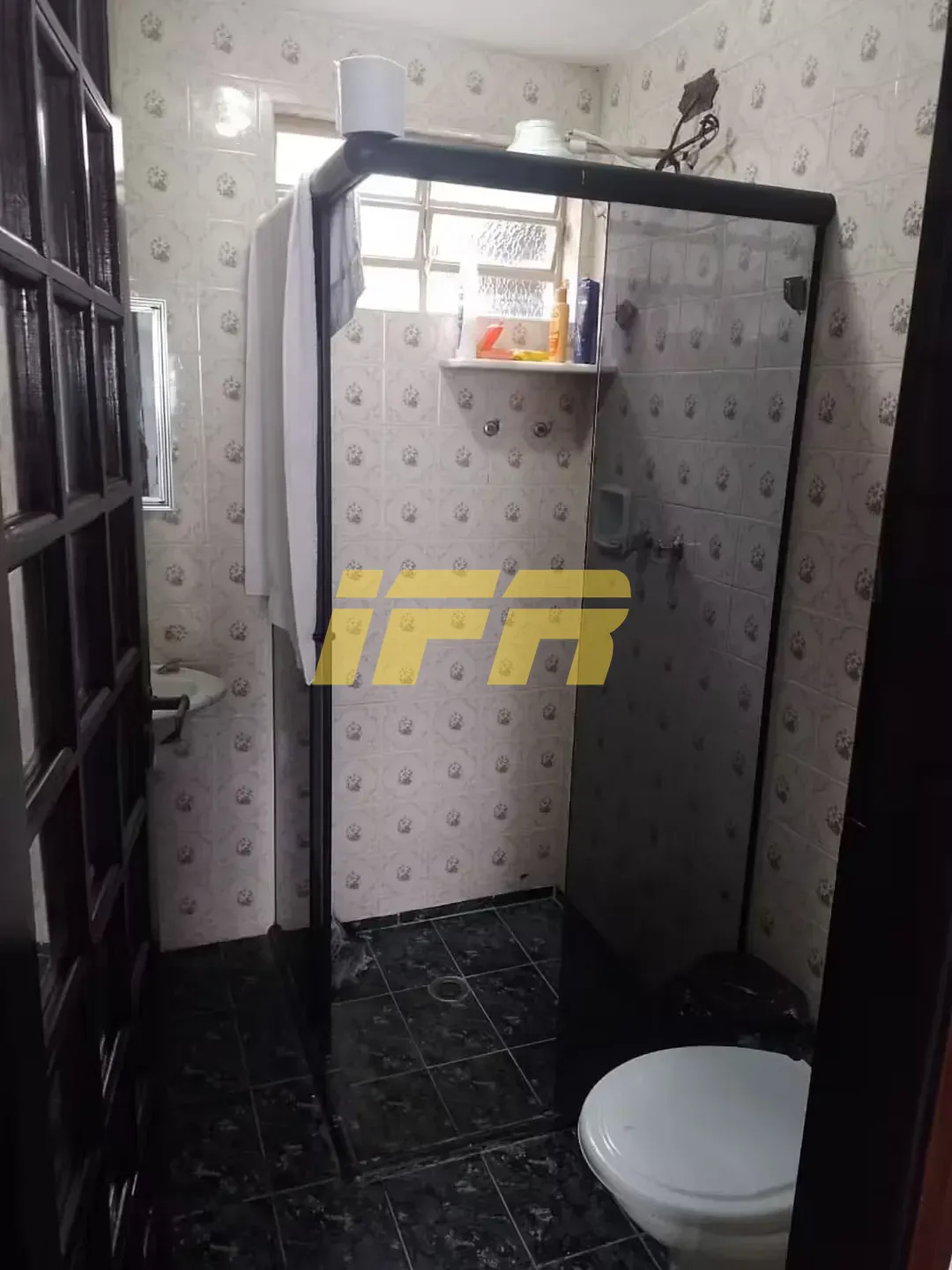 Casa, 3 quartos, 450 m² - Foto 19