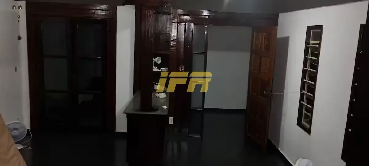 Casa, 3 quartos, 450 m² - Foto 8