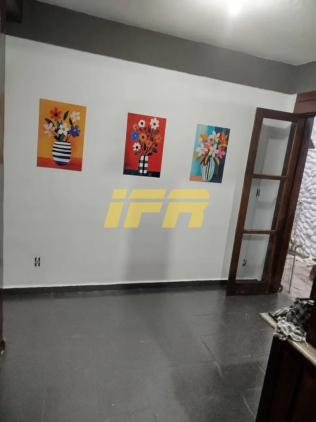 Casa, 3 quartos, 450 m² - Foto 12