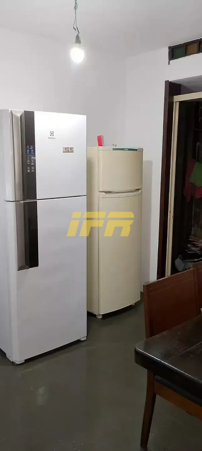 Casa, 3 quartos, 450 m² - Foto 11
