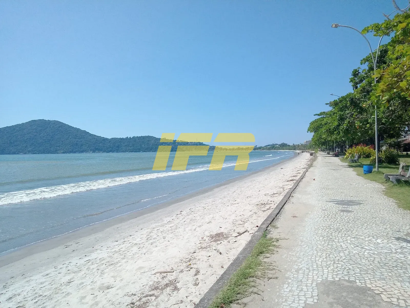 Casa, 3 quartos, 450 m² - Foto 28