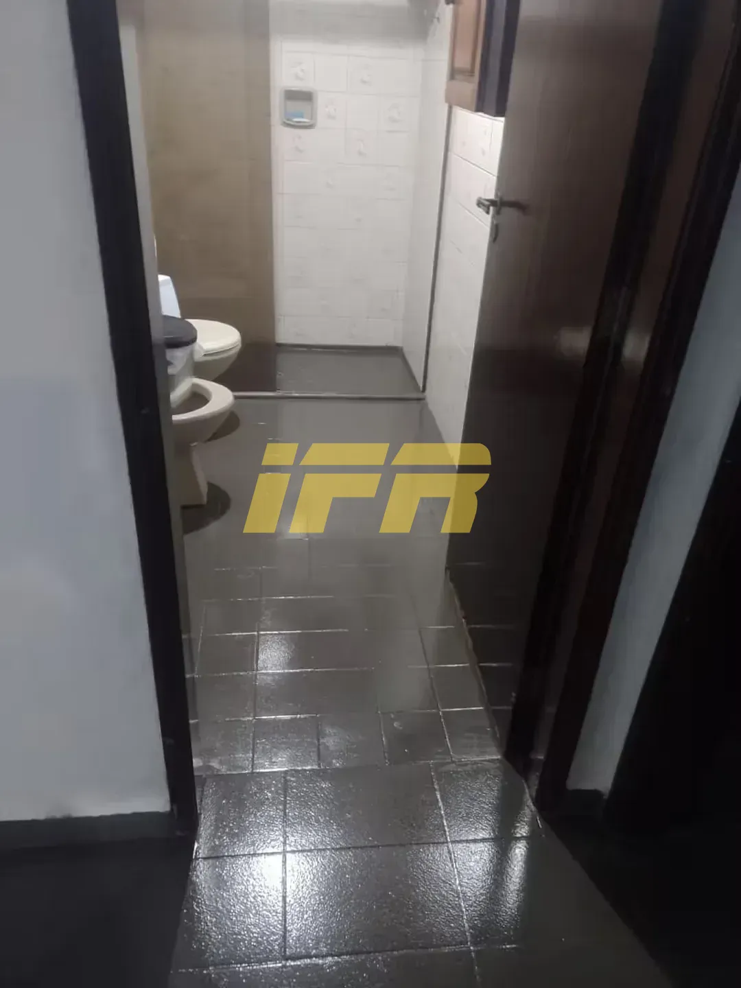 Casa, 3 quartos, 450 m² - Foto 18