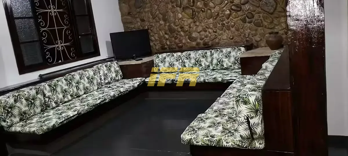Casa, 3 quartos, 450 m² - Foto 3