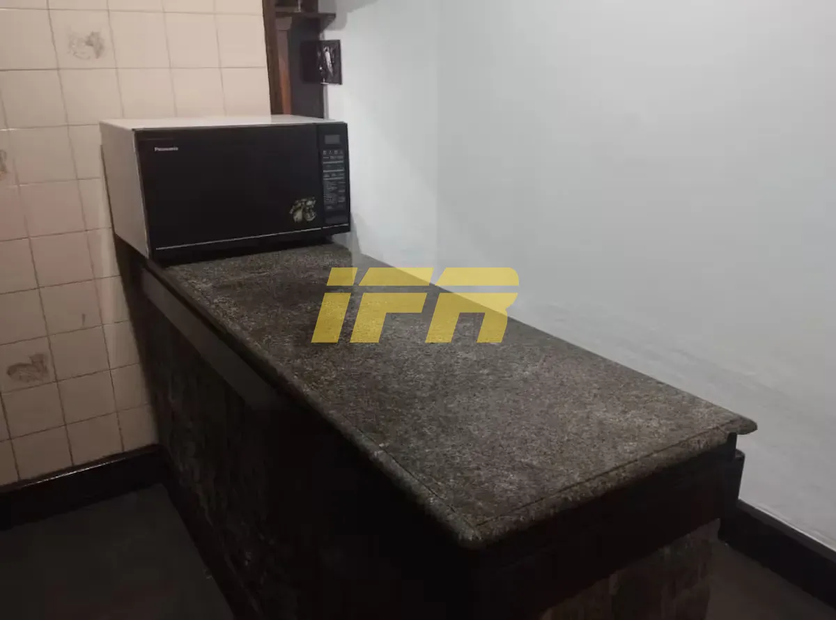 Casa, 3 quartos, 450 m² - Foto 15