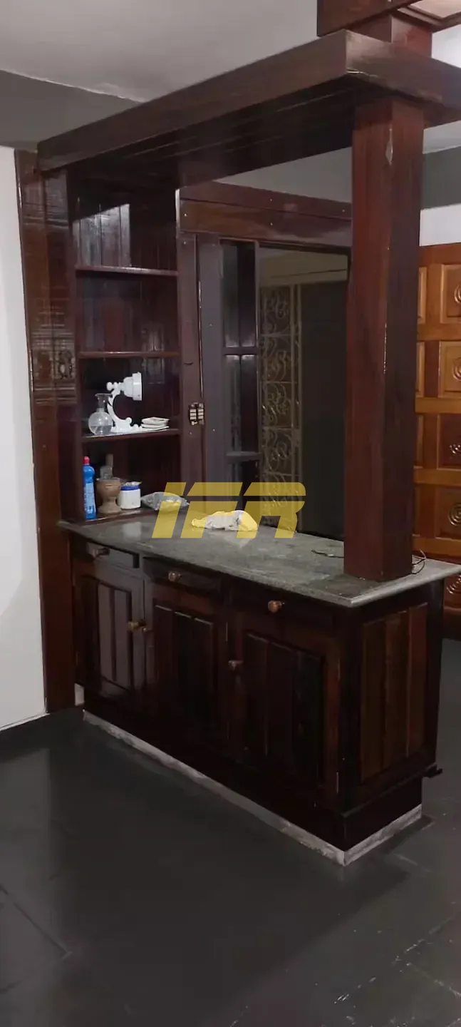 Casa, 3 quartos, 450 m² - Foto 5