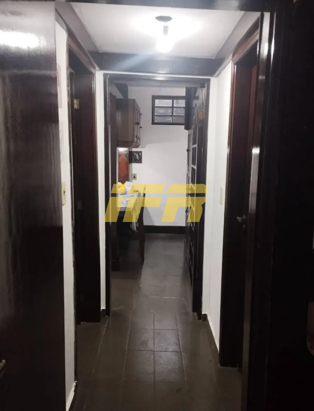 Casa, 3 quartos, 450 m² - Foto 10