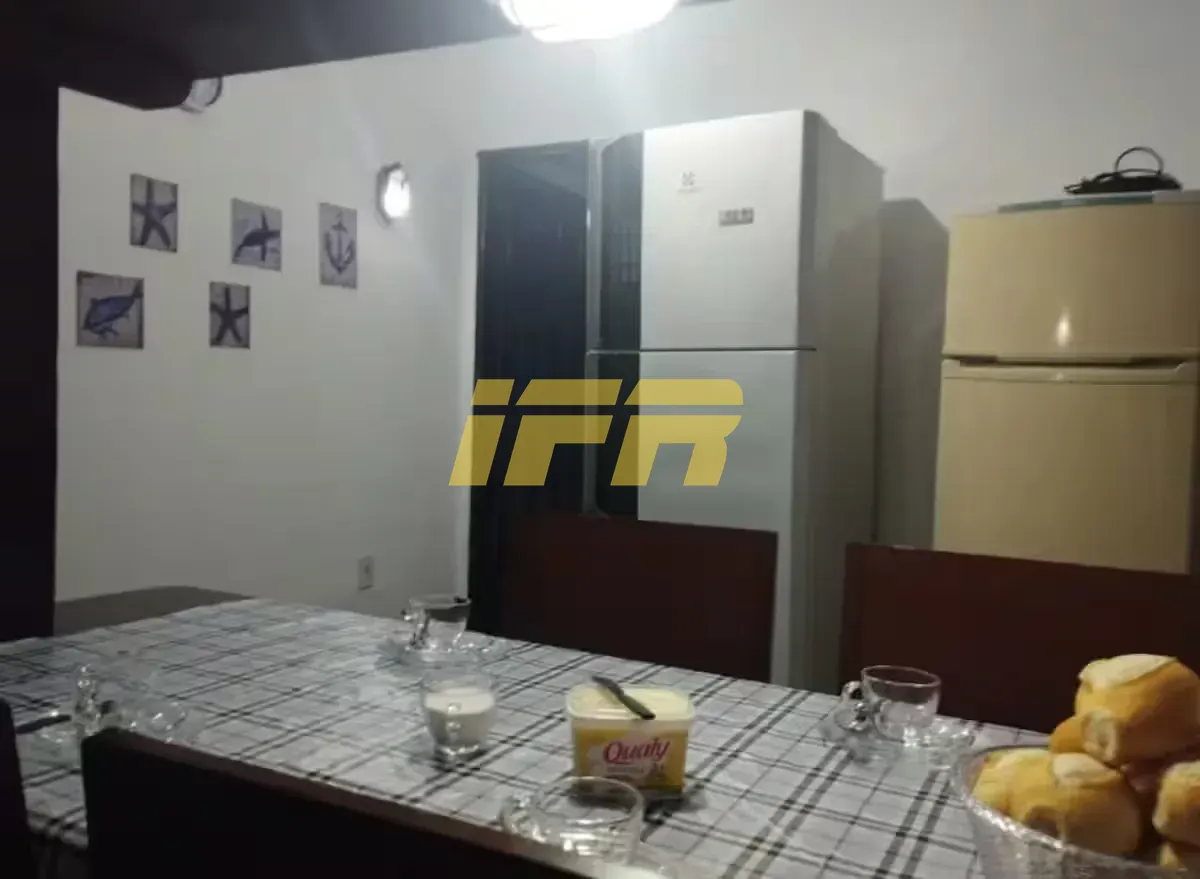 Casa, 3 quartos, 450 m² - Foto 16
