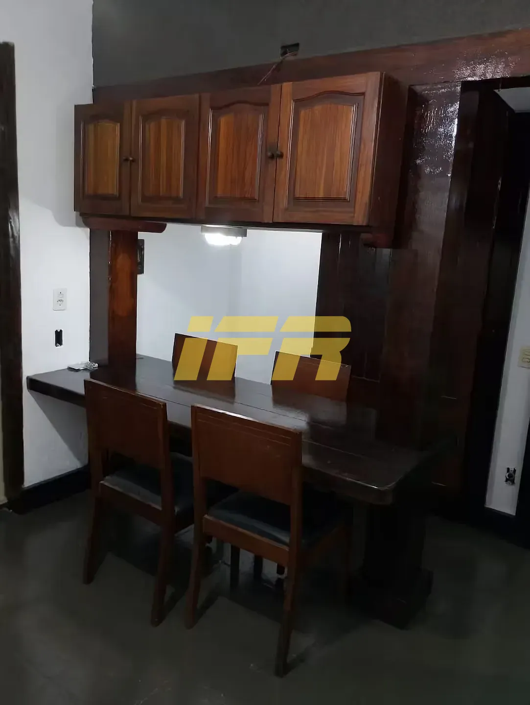 Casa, 3 quartos, 450 m² - Foto 4