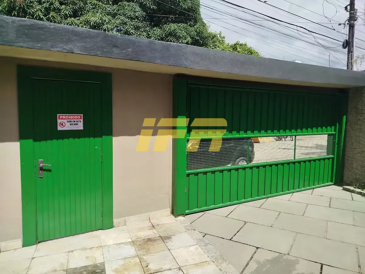 Casa, 3 quartos, 450 m² - Foto 20
