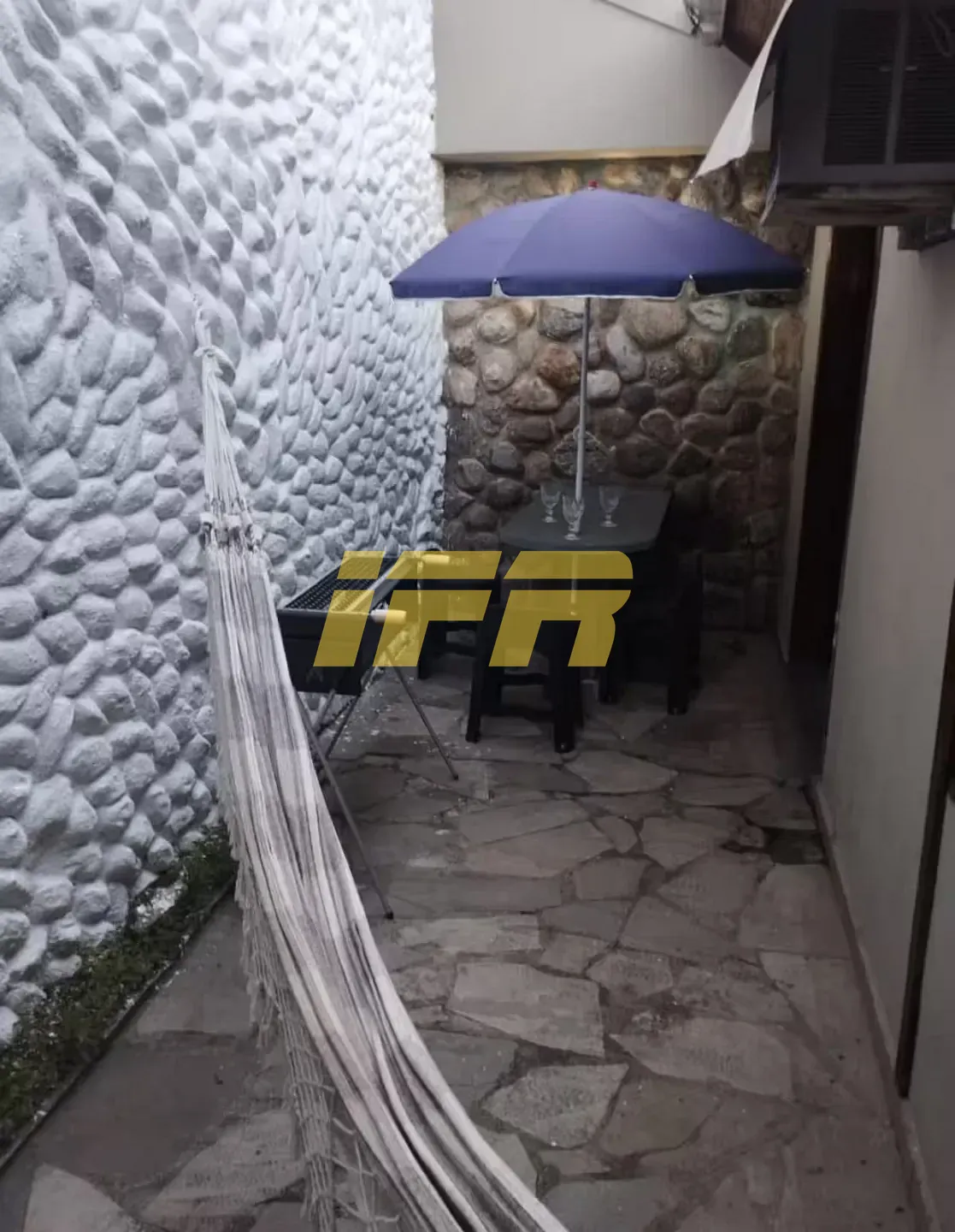Casa, 3 quartos, 450 m² - Foto 22
