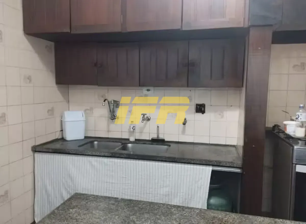 Casa, 3 quartos, 450 m² - Foto 7