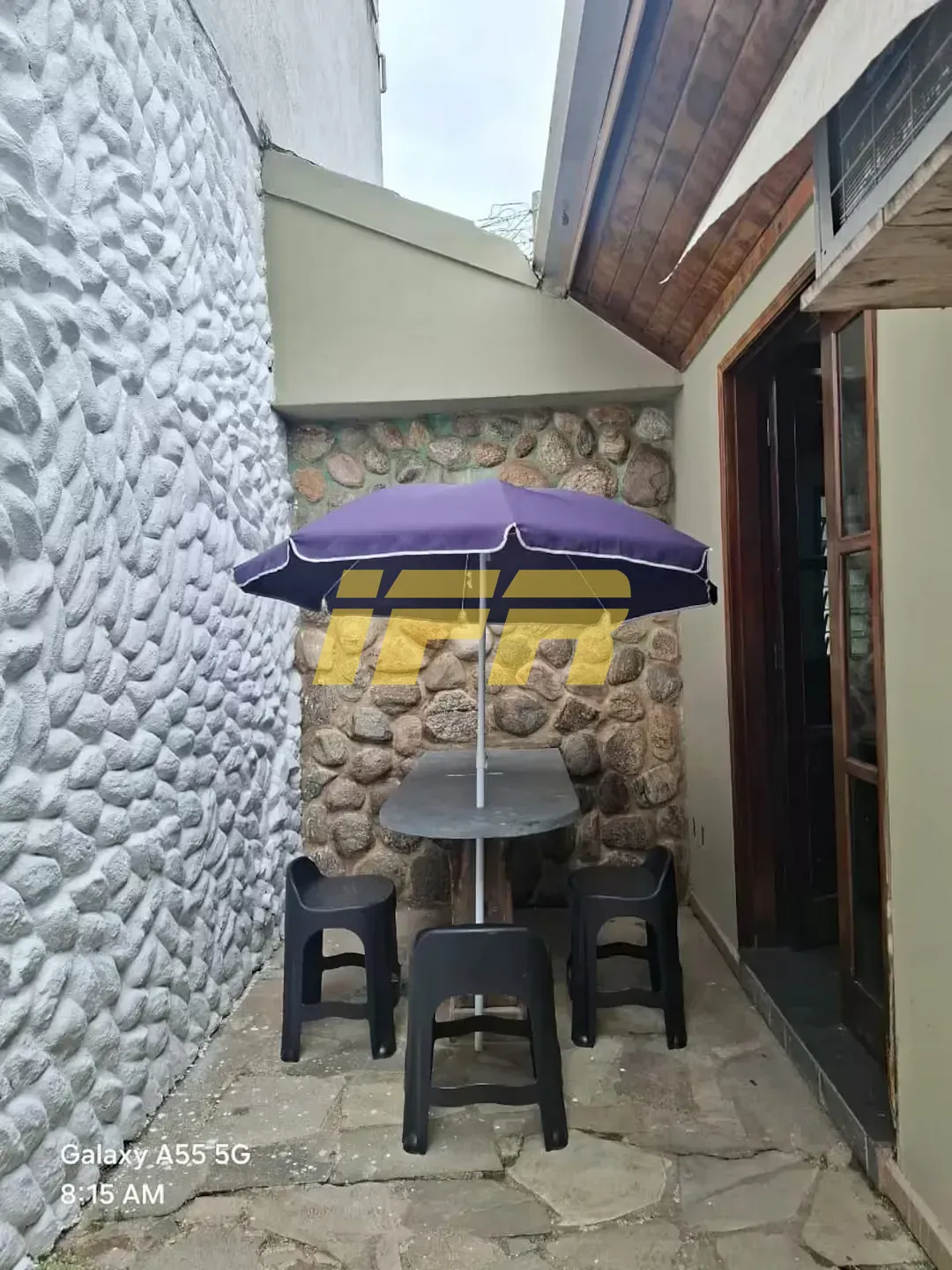Casa, 3 quartos, 450 m² - Foto 24
