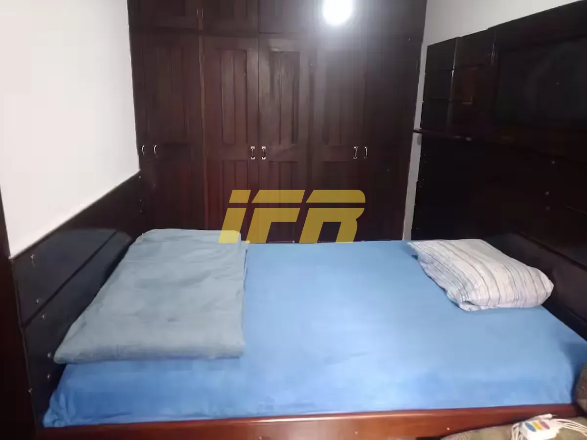 Casa, 3 quartos, 450 m² - Foto 14
