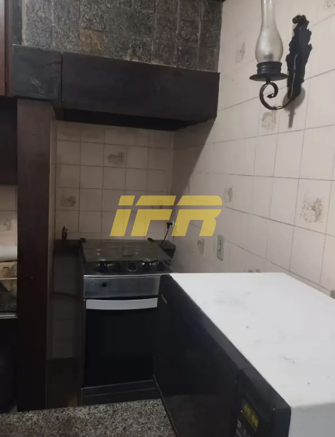Casa, 3 quartos, 450 m² - Foto 6