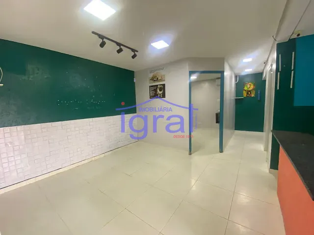 Casa para alugar, no bairro Vila Guarani (Z Sul) em São Paulo