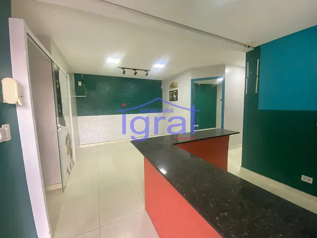 Casa para alugar, no bairro Vila Guarani (Z Sul) em São Paulo