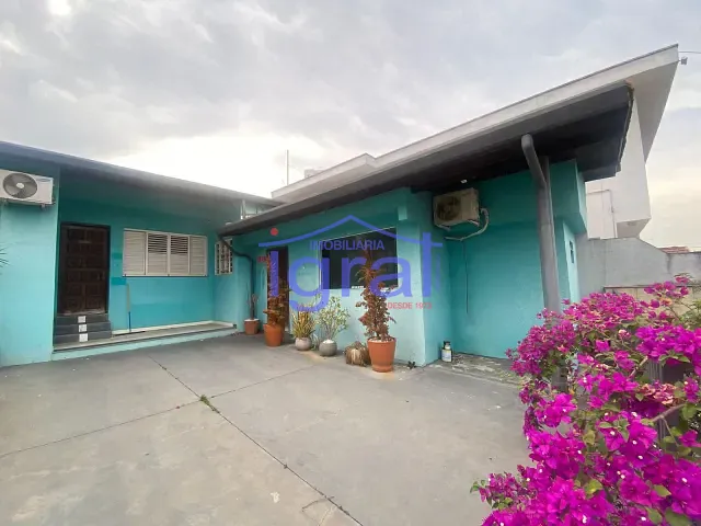 Casa para alugar, no bairro Vila Guarani (Z Sul) em São Paulo
