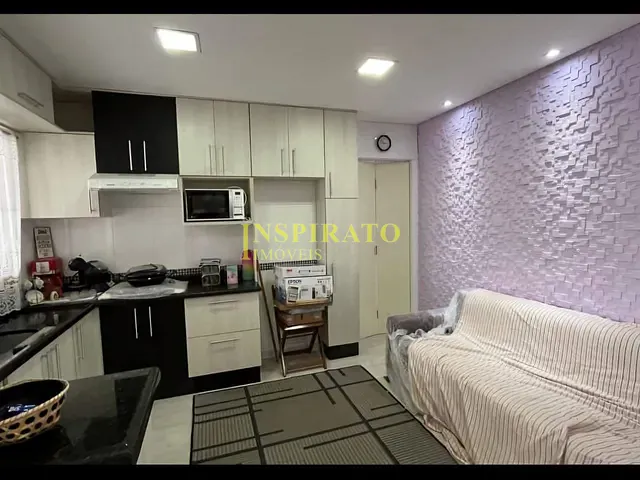 Casa com 290m² 5 quartos e 4 banheiros, à venda, no bairro Jardim Europa em Campo Limpo Paulista