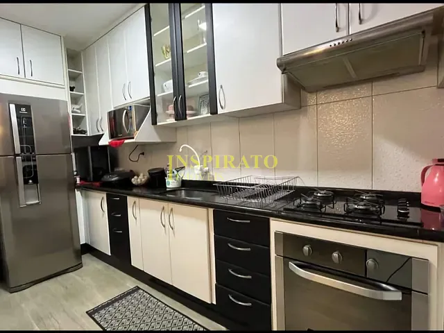 Casa com 290m² 5 quartos e 4 banheiros, à venda, no bairro Jardim Europa em Campo Limpo Paulista