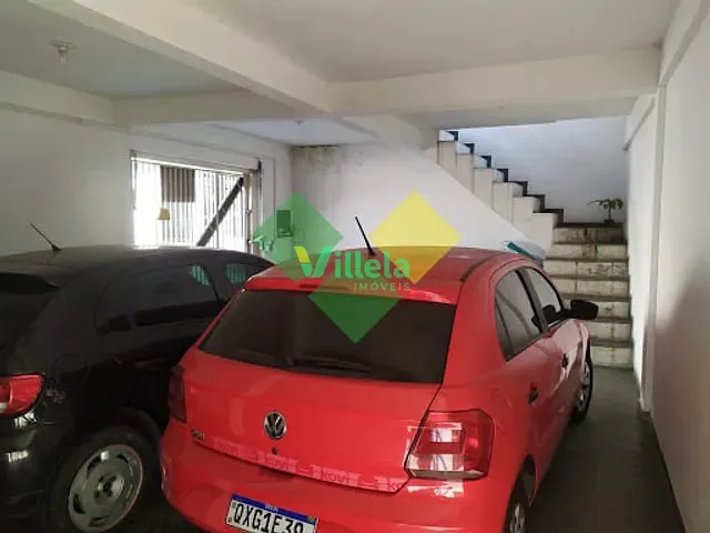 Casa 2 quartos e 1 banheiro, à venda, no bairro Pedreira em Itaquaquecetuba