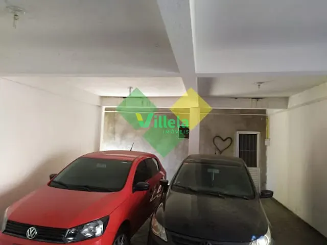 Casa 2 quartos e 1 banheiro, à venda, no bairro Pedreira em Itaquaquecetuba