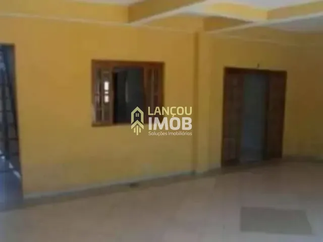 Sobrado com 250m² 2 quartos e 1 banheiro, à venda, no bairro Condomínio Vista Alegre em Jundiaí