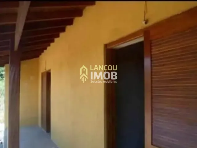Sobrado com 250m² 2 quartos e 1 banheiro, à venda, no bairro Condomínio Vista Alegre em Jundiaí