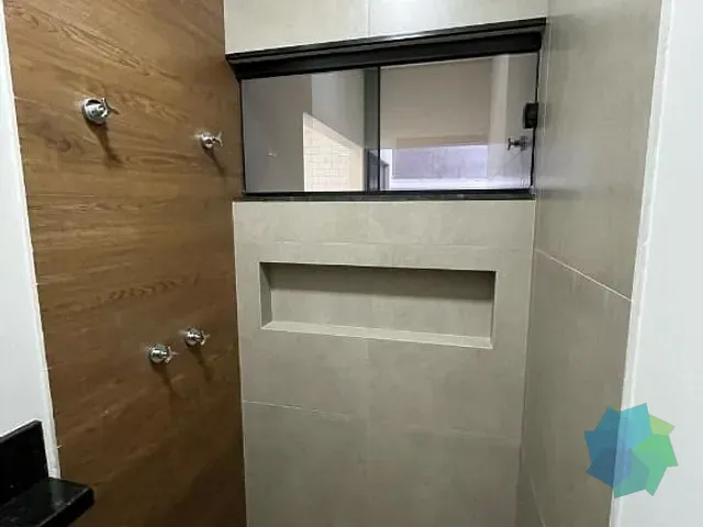 Casa com 180m² 2 quartos e 2 banheiros, à venda, no bairro Residencial Parque Imperial em Salto