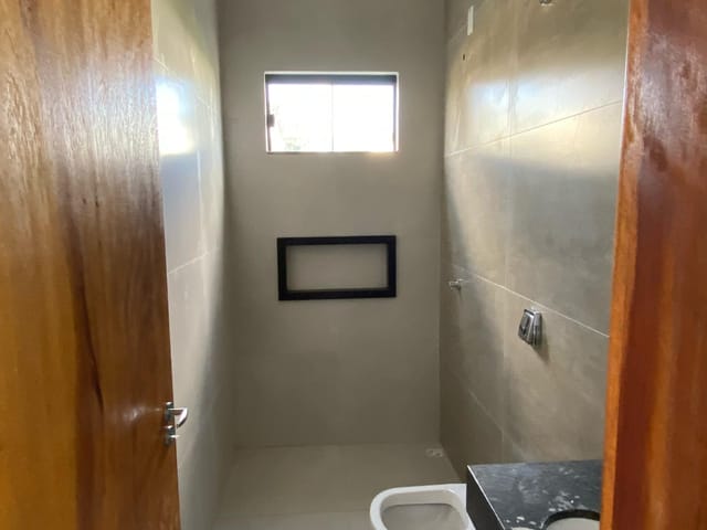 Casa com 351m² 3 quartos e 2 banheiros, à venda, no bairro Aquarela das Artes em Sinop