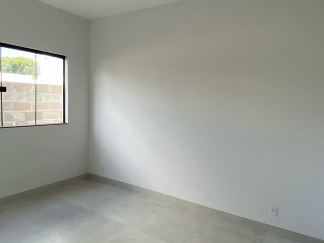 Casa com 351m² 3 quartos e 2 banheiros, à venda, no bairro Aquarela das Artes em Sinop