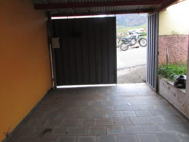 Foto do Casa - Casa à venda 3 Quartos, 1 Vaga, 200M², Santo Antônio, Itajubá - MG | MOHALLEM e LOPES CORRETAGEM E ADMINISTRACAO DE IMOVEIS LTDA