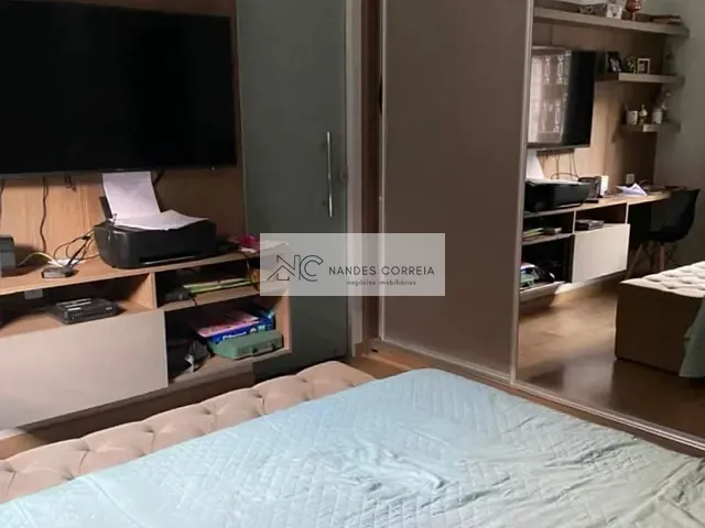 Casa 3 quartos e 2 banheiros, à venda, no bairro Leonor em Londrina
