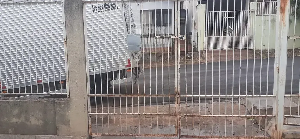 Casa, 2 quartos, 100 m² - Foto 11