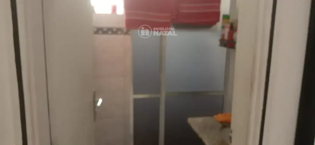 Casa, 2 quartos, 100 m² - Foto 4