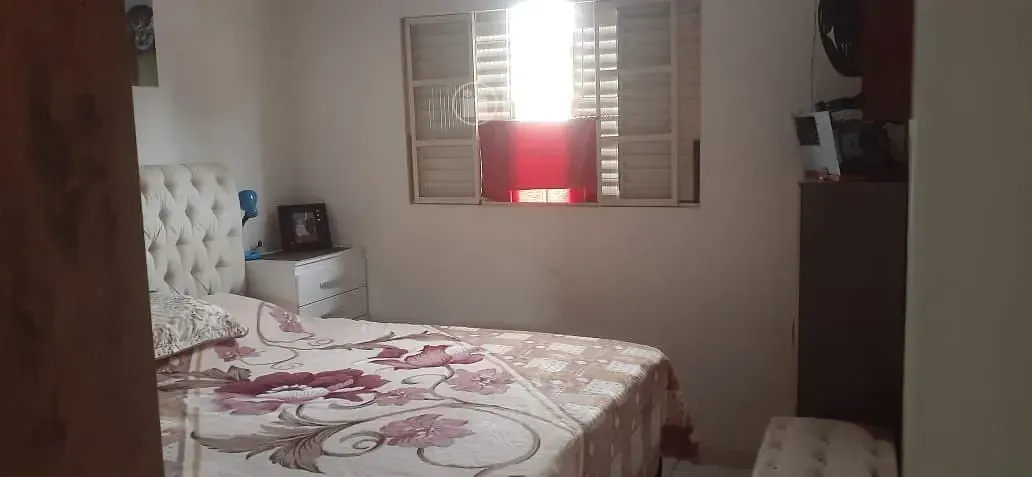 Casa, 2 quartos, 100 m² - Foto 6