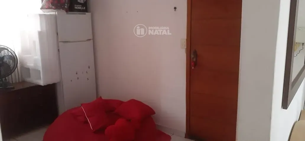 Casa, 2 quartos, 100 m² - Foto 7