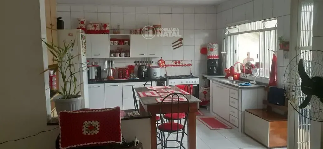 Casa, 2 quartos, 100 m² - Foto 9