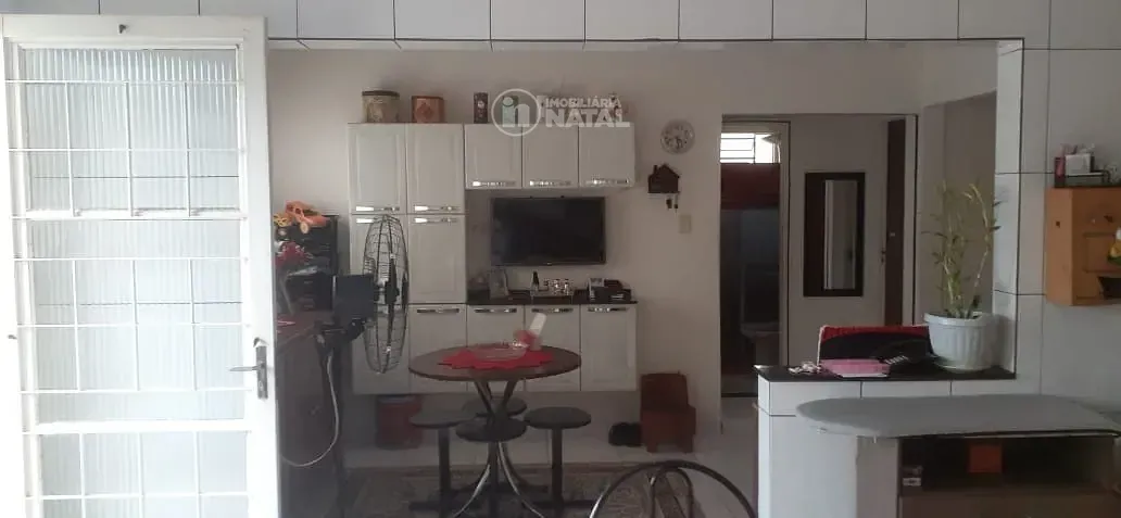 Casa, 2 quartos, 100 m² - Foto 10