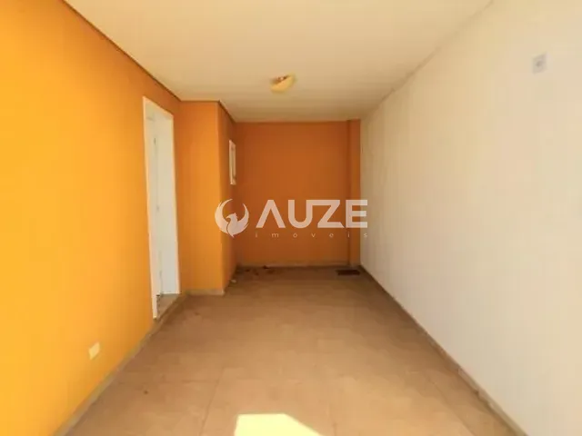 Casa com 159m² 3 quartos e 2 banheiros, à venda, no bairro Pilarzinho em Curitiba