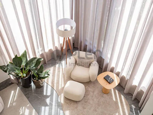 Casa com 450m² 4 quartos e 7 banheiros, à venda, no bairro Tamboré em Santana de Parnaíba