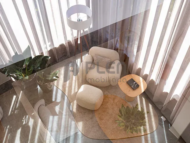 Casa com 450m² 4 quartos e 7 banheiros, à venda, no bairro Tamboré em Santana de Parnaíba