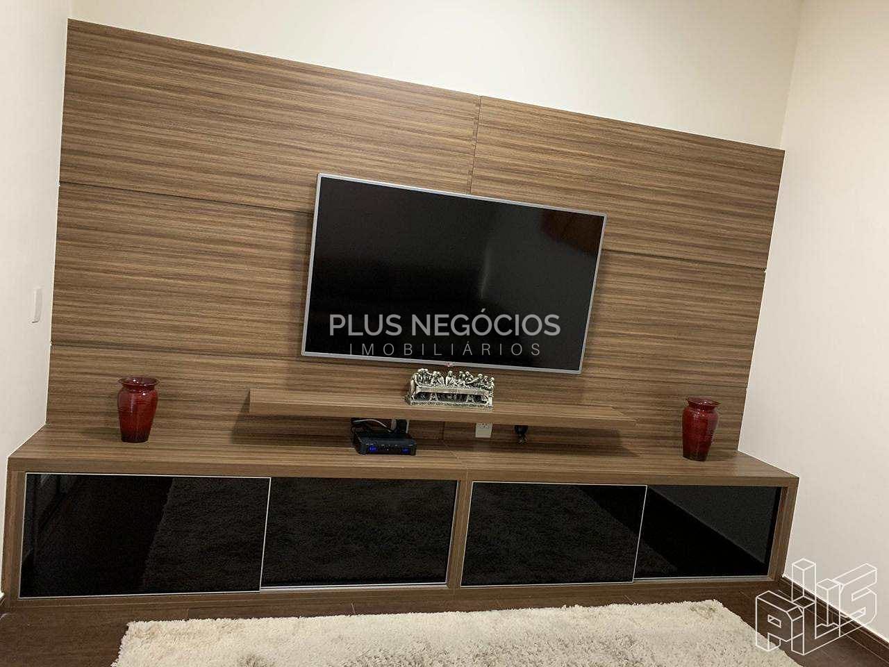 Casa, 4 quartos, 10 m² - Foto 5