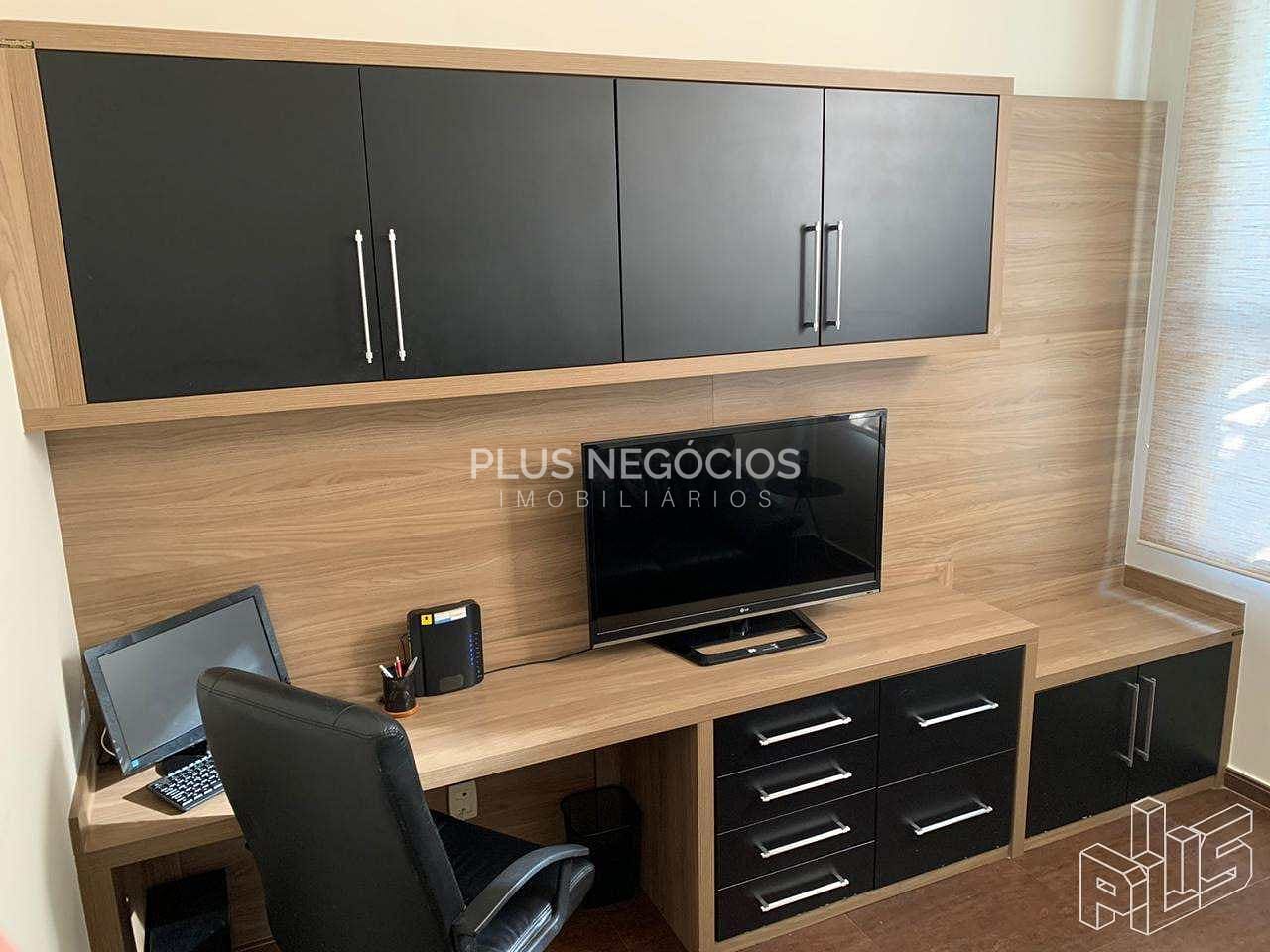 Casa, 4 quartos, 10 m² - Foto 3