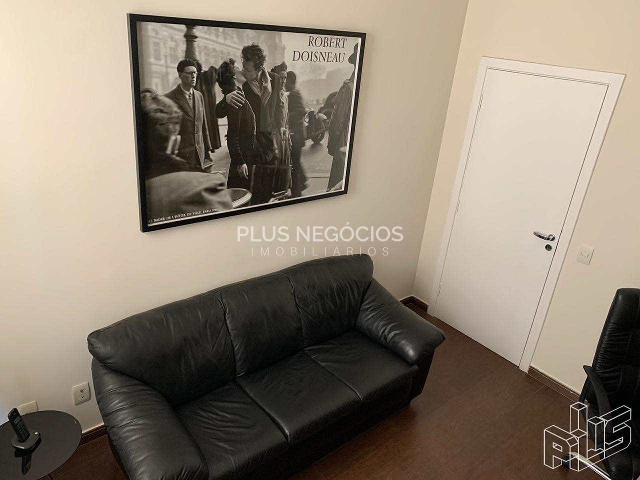 Casa, 4 quartos, 10 m² - Foto 2