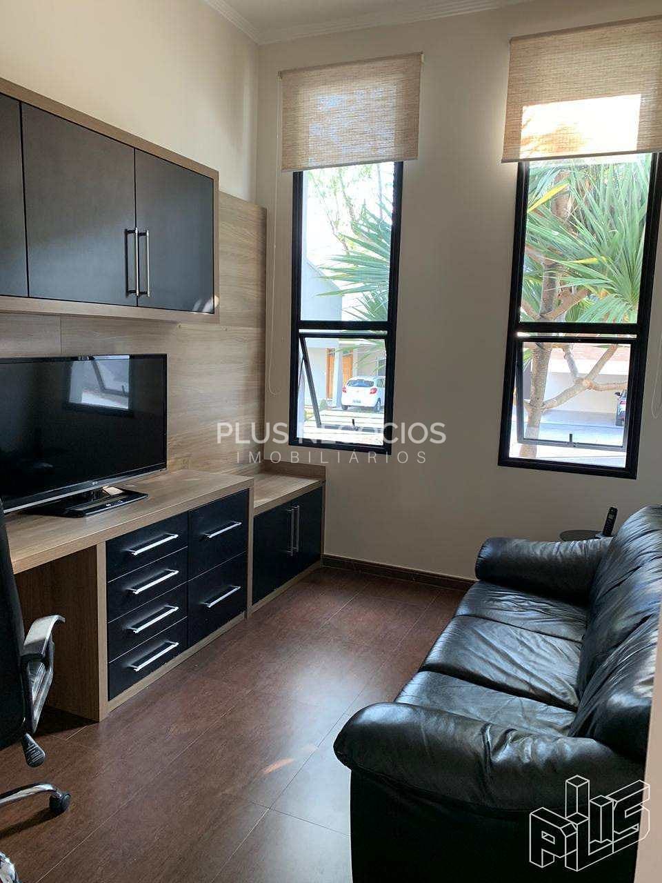 Casa, 4 quartos, 10 m² - Foto 4