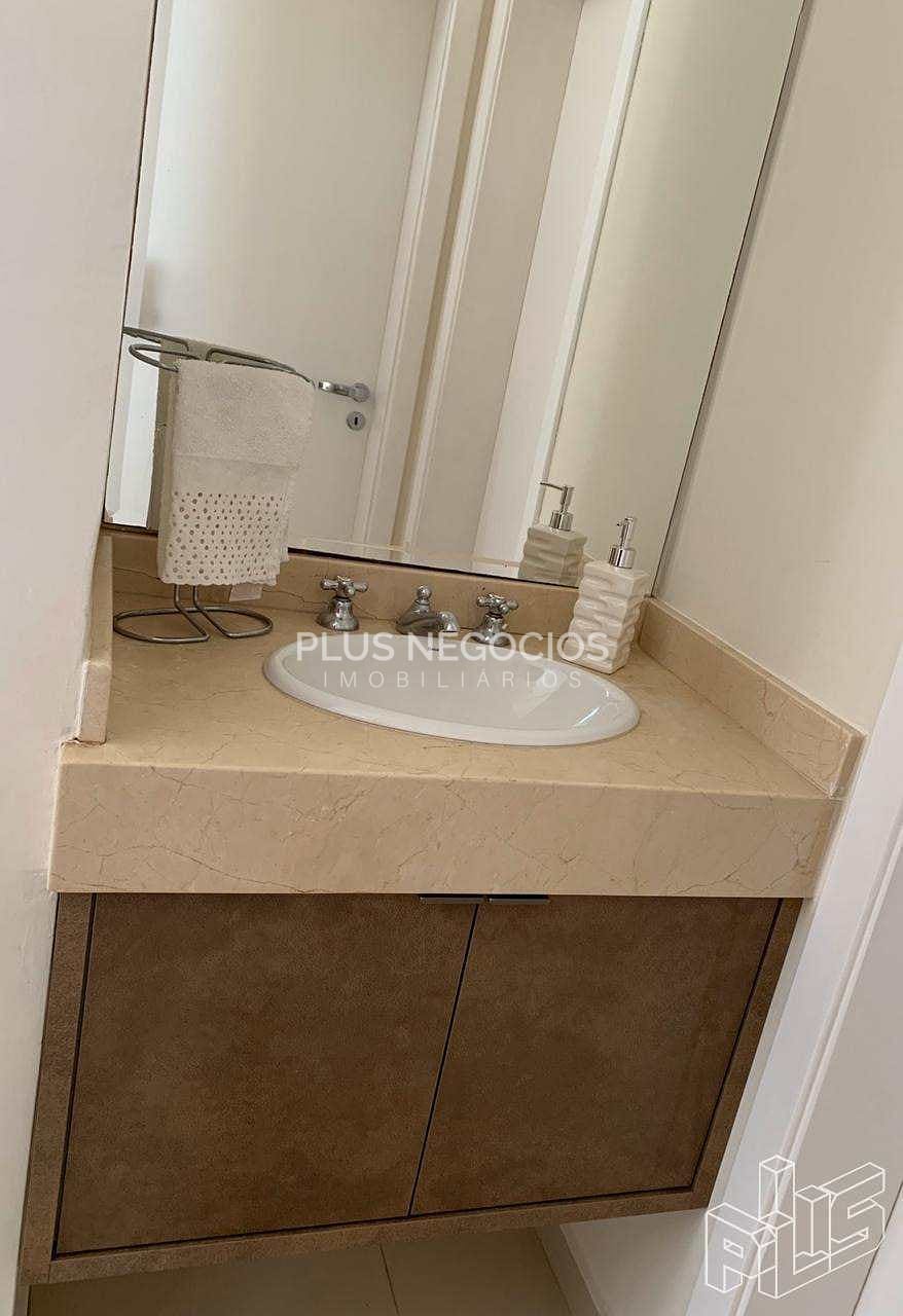 Casa, 4 quartos, 10 m² - Foto 7