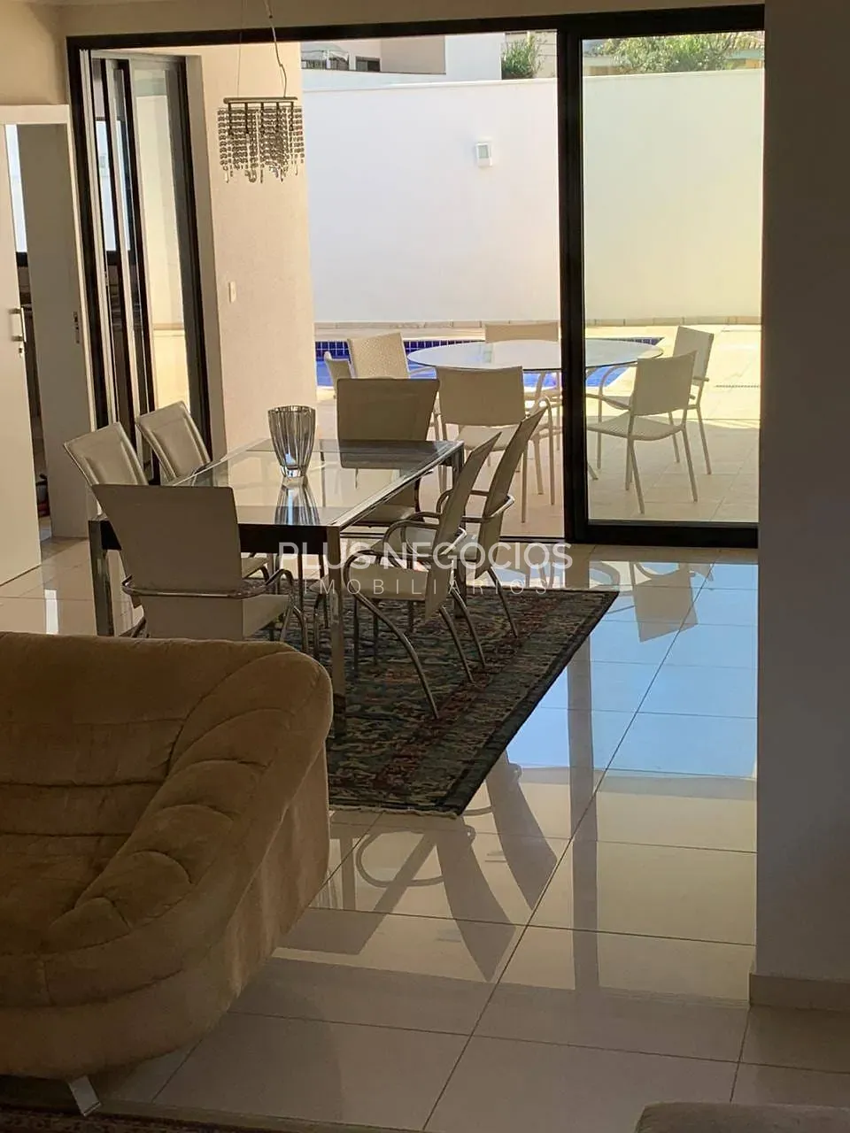 Casa, 4 quartos, 10 m² - Foto 7