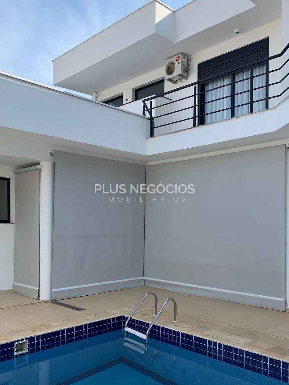 Casa, 4 quartos, 10 m² - Foto 8