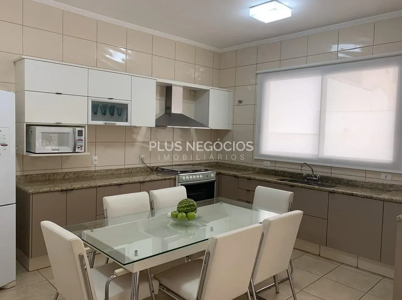 Casa, 4 quartos, 10 m² - Foto 13