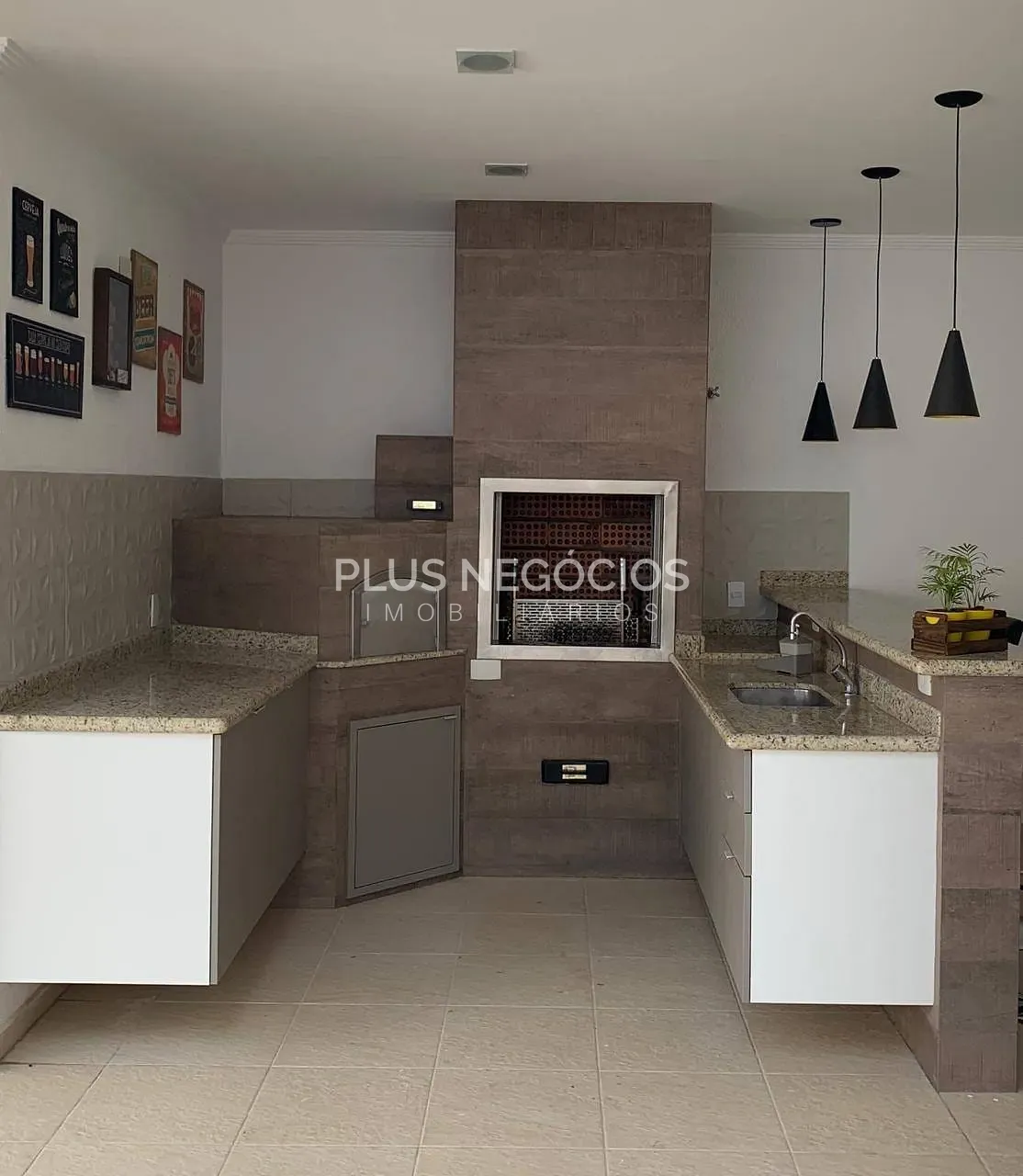 Casa, 4 quartos, 10 m² - Foto 14